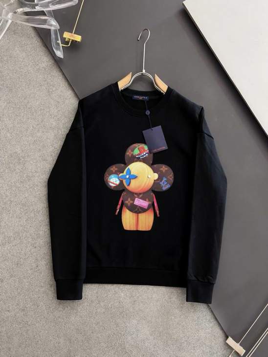 Picture of LV Sweatshirt _SKULVM-4XL11Lr31133909